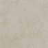 Керамогранит SG168700N Монсанту Бежевый Светлый натуральный 40.2x40.2 Kerama Marazzi напольная плитка