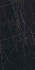 Керамогранит Marquina Black A Polished 160х320 Ascale полированный настенный 09525-0003