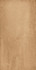 Керамогранит Foil Corten Rust 60х120 Creto матовый универсальная плитка MPL-061489
