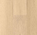 Инженерная доска НM flooring Дуб Селект Decor-30 13.5х190х600-1900 1-полосная