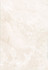 Настенная плитка Madlen 0054 Верх 7х40 Eurotile Ceramica глянцевая керамическая