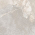 Керамогранит Borgia Blanco 60х60 Geotiles матовый универсальный