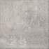 Керамогранит Toledo Aluminio 60х60 Grespania Ceramica S.A. лаппатированный (полуполированный) универсальный 82T135P