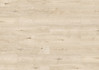 Ламинат Classen Charm WR Дуб Кендари FSC 56685 1285х192х8 8 мм 33 класс с фаской