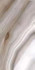 Керамогранит Agate Jade Coffee 60x120 Zodiac Ceramica глянцевый универсальный MNML12TD962