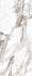 Керамогранит Calacatta Rose High Glossy 120х278 Staro Slab Polished полированный универсальная плитка УТ-00000887