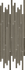 Декор Шарм Эдванс Элегант Стрип Charme Advance Elegant Strip 26x75 люкс керамогранит