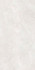 Керамогранит Ancona Bianco-MS 75x150 Zodiac Ceramica глянцевый, рельефный (рустикальный) универсальный Art##0007307