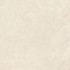 Керамогранит Fortess Cross White Mat Gres Szkl. 119.8x119.8 Paradyz Ceramika матовый универсальная плитка R-R-1,2X1,2-1-FOCR.WH