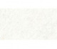 Керамогранит Bianco Carrara Levigato Silk 6mm 300x150