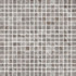 Декор Mosaico Plentzia Gris керамогранит