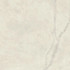 Керамогранит Marvel Calacatta Perla 60x60 Matt Atlas Concorde Ital матовый универсальный AFV5