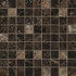 Мозаика Victory Dark Mosaic/Виктори Дарк керамическая 31.5x31.5