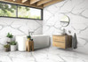 Керамогранит Nuvo Statuario 60х120 FP Arcadia Ceramica полированный универсальный FP1021-A