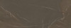 Керамогранит SL.IS.PPT.ST 3000х1200х5.6+ Arch Skin Stone Marble Brown структурированный универсальный