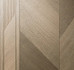 Настенная плитка Echo Wood Beige 59.8x119.8 Tubadzin матовая керамическая 5900199287716