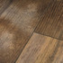 Виниловый ламинат Quick Step PUGP 40075 Коричневая сосна 33 класс 1515х217х2.5 мм (плитка пвх LVT)