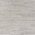 Керамогранит Nolita Pearl 4.8х45 Sadon матовый универсальный J92147