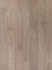 Паркетная доска AlixFloor Дуб коричнево-серый ALX1038 1-полосная 2000х138х14