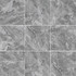 Керамогранит Omani Gris 60x60 Polished Staro полированный универсальный С0005417