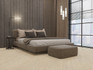 Керамогранит WD101 Solid Wood 20x120 Primavera матовый универсальная плитка 254216