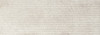 Настенная плитка Scratch White Ret 35х100 Love Ceramic Tiles матовая керамическая 635.0181.001