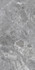 Керамогранит Greiny Graphite 60120GRY25 60x120 Delacora sugar effect универсальная плитка