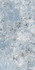 Керамогранит Saphir-R Polished 59.3x119.3 Arcana Ceramica Les Bijoux полированный универсальная плитка 8P26