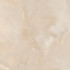 Напольная плитка Onice Pesco 42x42 глянцевая керамическая