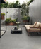 Керамогранит Boost Stone Grey 60x120 Grip Atlas Concorde Italy антискользящий напольный A66X