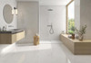 Керамогранит Odyssey White Pulido 60х120 Pamesa полированный, шлифованный (pulido) универсальная плитка 004.022.0108.16517