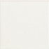 Настенная плитка СП1189 Lliso Mate Blanco 10x10 Vilar Albaro Monocolor матовая керамическая CVA0121