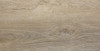 SPC ламинат Vinilam 5548 Дуб Брюз Vinilam Ceramo Wood 43 класс 1220х225х5.5 мм (каменно-полимерный) с фаской