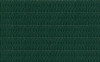 Керамогранит R9RE Struttura Foglia Verde 3D 15x15 Marazzi Ragno глянцевый настенный УТ-00026531