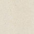 Керамогранит Aura Stone White 120 Ret 120x120 Italon матовый универсальная плитка 610010004194