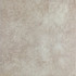 Клинкерная плитка базовая Viano Beige Klinkier 30x30 матовая
