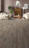 Ламинат AlsaFloor Elegant Medium Опиум ЕМ 524 1286х122х8 8 мм 33 класс с фаской