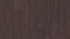Ламинат terHurne Classic Line Дуб Темно-Коричневый 1285х192х8 8 мм 32 класс с фаской 1 101 020 834