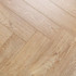 Ламинат WoodStyle Arrow Дуб Юми 101 600х100х12 12 мм 34 класс с фаской
