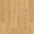 Виниловый ламинат Quick Step 40318 Дуб медовый брашированный Alpha Vinyl Bloom 33 класс 1494х209х6 мм (плитка пвх LVT)