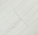 Ламинат Viva Floor Black Label 1041 Крофт Снежный Snow Croft 1380х190х8 8 мм 32 класс с фаской