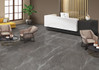 Керамогранит Grigio Fresco high glossy 60х120 Ennface Stone супер полированный универсальный ENSTN4007HG60120