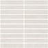 Мозаика Living Ceramics Noon Mosaic 315 Sand Anti-Slip 30x30 керамогранит, бежевый LV11681