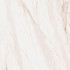 Керамогранит Chateau Beige PG 01 60х60 Gracia Ceramica глянцевый напольный 010403001279