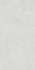 Керамогранит Talo Ceniza 60x120 Geotiles матовый универсальная плитка 78803630