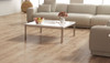 Керамогранит Ayan Beige 19.5x120 Marjan матовый универсальный 8301