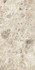 Керамогранит Breccia Paradiso Beige 60x120 Matt 8.5 mm Due-G Ceramiche матовый универсальная плитка 104702