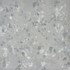 Керамогранит ATTD 120G RM 120x120 Leonardo Attitude матовый универсальный n141935