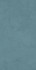 Настенная плитка Boost Pro Powder Blue 40x80 матовая керамическая