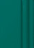 Бордюр Bt9 Battiscopa Verde керамический
